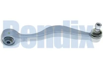 Рычаг независимой подвески колеса, подвеска колеса BENDIX купить