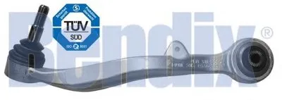 Рычаг независимой подвески колеса, подвеска колеса BENDIX купить
