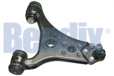 Рычаг независимой подвески колеса, подвеска колеса BENDIX купить