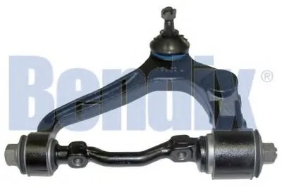 Рычаг независимой подвески колеса, подвеска колеса BENDIX купить