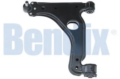 Рычаг независимой подвески колеса, подвеска колеса BENDIX купить