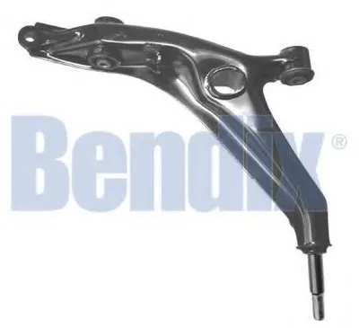 Рычаг независимой подвески колеса, подвеска колеса BENDIX купить