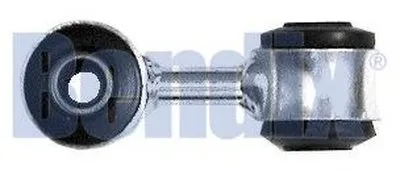 Тяга / стойка, стабилизатор BENDIX купить