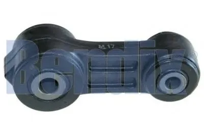 Тяга / стойка, стабилизатор BENDIX купить