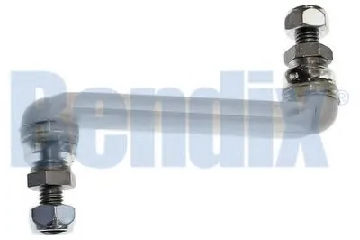 Тяга / стойка, стабилизатор BENDIX купить