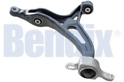 Рычаг независимой подвески колеса, подвеска колеса BENDIX купить