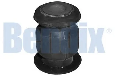 Подвеска, рычаг независимой подвески колеса BENDIX купить