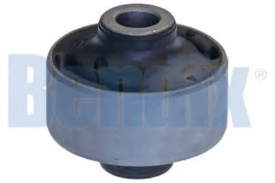 Подвеска, рычаг независимой подвески колеса BENDIX купить