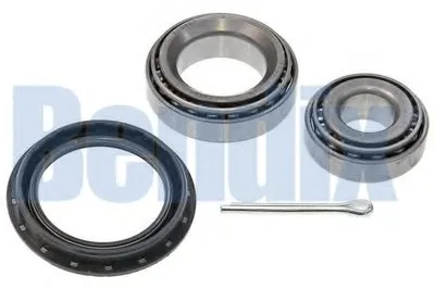 Комплект подшипника ступицы колеса BENDIX купить