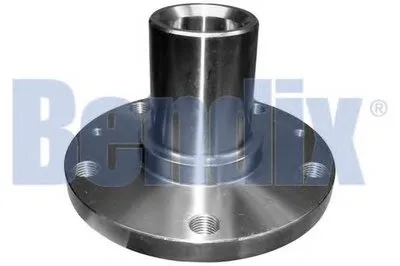 ? колесн. ступицы = BENDIX купить