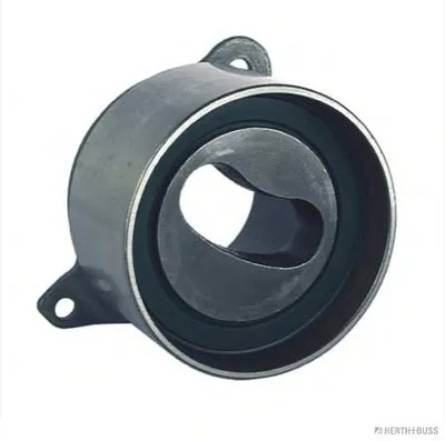 Натяжной ролик, ремень ГРМ HERTH+BUSS JAKOPARTS купить