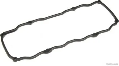 Прокладка, крышка головки цилиндра HERTH+BUSS JAKOPARTS купить