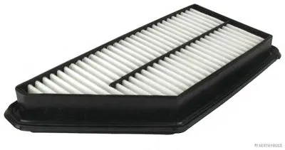 Воздушный фильтр HERTH+BUSS JAKOPARTS купить