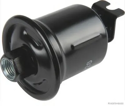 Топливный фильтр HERTH+BUSS JAKOPARTS купить
