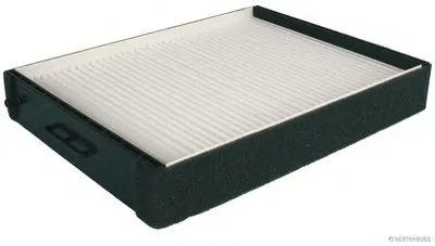 Фильтр, воздух во внутренном пространстве HERTH+BUSS JAKOPARTS купить