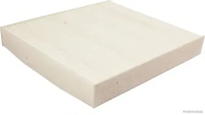 Фильтр, воздух во внутренном пространстве HERTH+BUSS JAKOPARTS купить