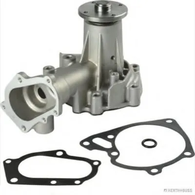 Водяной насос HERTH+BUSS JAKOPARTS купить