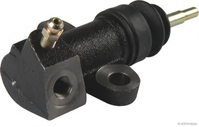 Рабочий цилиндр, система сцепления HERTH+BUSS JAKOPARTS купить