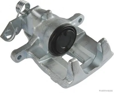 Тормозной суппорт HERTH+BUSS JAKOPARTS купить