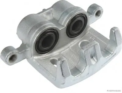 Тормозной суппорт HERTH+BUSS JAKOPARTS купить