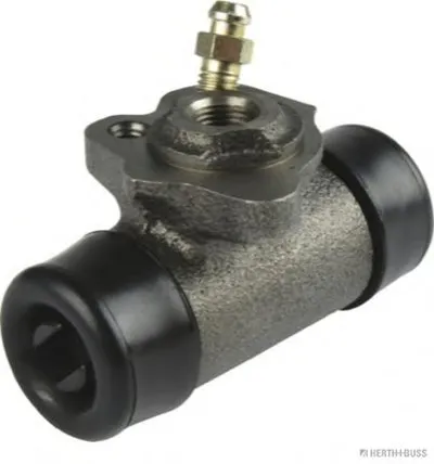 Колесный тормозной цилиндр HERTH+BUSS JAKOPARTS купить