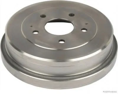 Тормозной барабан HERTH+BUSS JAKOPARTS купить