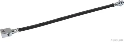 Тормозной шланг HERTH+BUSS JAKOPARTS купить