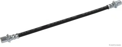 Тормозной шланг HERTH+BUSS JAKOPARTS купить