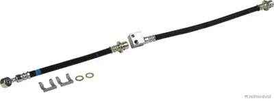 Тормозной шланг HERTH+BUSS JAKOPARTS купить