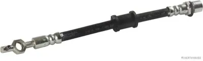 Тормозной шланг HERTH+BUSS JAKOPARTS купить