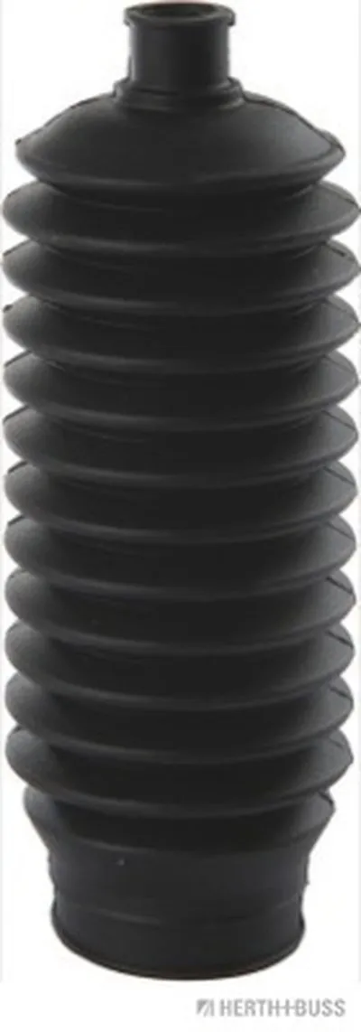 Комплект пылника, рулевое управление HERTH+BUSS JAKOPARTS купить