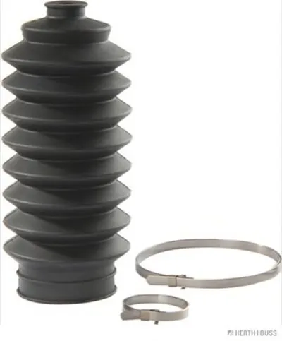 Комплект пылника, рулевое управление HERTH+BUSS JAKOPARTS купить