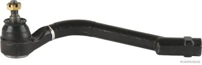 Наконечник поперечной рулевой тяги HERTH+BUSS JAKOPARTS купить