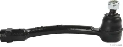 Наконечник поперечной рулевой тяги HERTH+BUSS JAKOPARTS купить