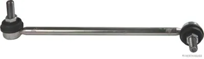 Тяга / стойка, стабилизатор HERTH+BUSS JAKOPARTS купить