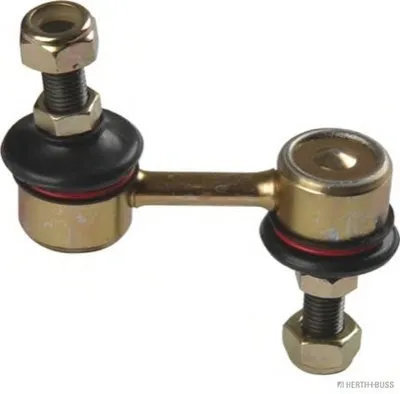 Тяга / стойка, стабилизатор HERTH+BUSS JAKOPARTS купить