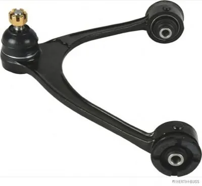Рычаг независимой подвески колеса, подвеска колеса HERTH+BUSS JAKOPARTS купить