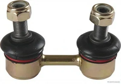 Тяга / стойка, стабилизатор HERTH+BUSS JAKOPARTS купить