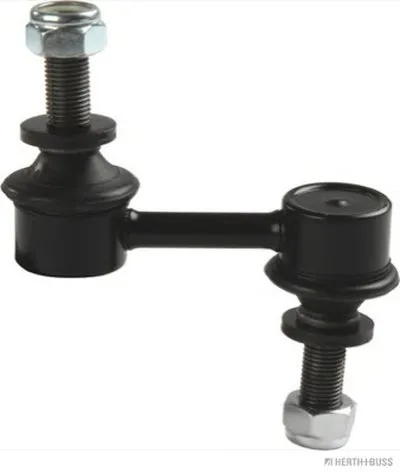 Тяга / стойка, стабилизатор HERTH+BUSS JAKOPARTS купить