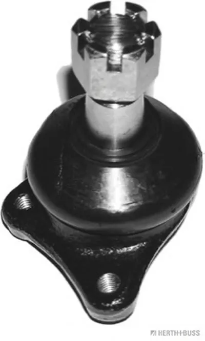Шаровой шарнир HERTH+BUSS JAKOPARTS купить