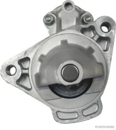 Стартер HERTH+BUSS JAKOPARTS купить