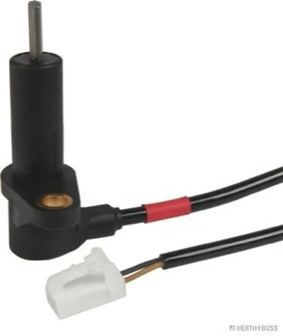 Датчик, частота вращения колеса HERTH+BUSS JAKOPARTS купить