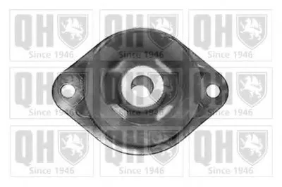 Подвеска, автоматическая коробка передач; Подвеска, ступенчатая коробка передач QUINTON HAZELL купить