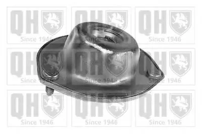 Опора стойки амортизатора QUINTON HAZELL купить