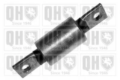 Подвеска, рычаг независимой подвески колеса QUINTON HAZELL купить