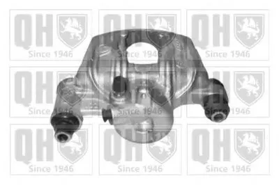 Тормозной суппорт QUINTON HAZELL купить