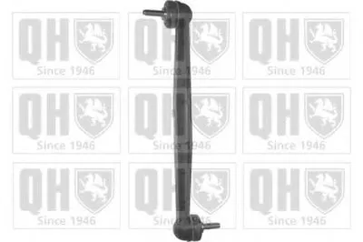 Тяга / стойка, стабилизатор Premium Kit+ QUINTON HAZELL купить