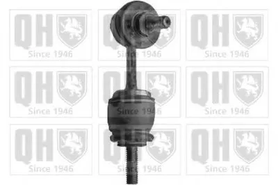 Тяга / стойка, стабилизатор Premium Kit+ QUINTON HAZELL купить