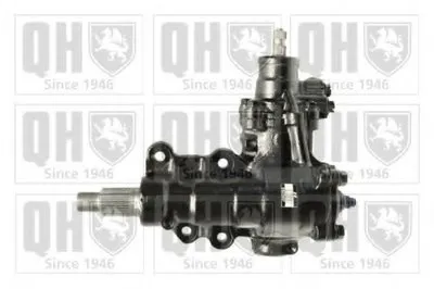 Рулевой механизм QUINTON HAZELL купить