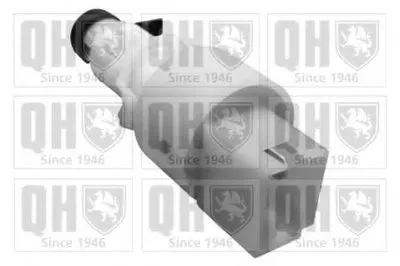 Выключатель фонаря сигнала торможения CI QUINTON HAZELL купить